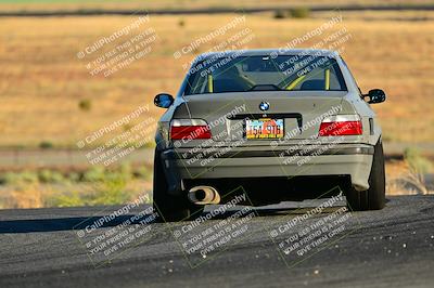 media/Jun-20-2025-Touge2Track (Fri) [[04b7c4a920]]/2-Pink group (Intermediate High)/Session 3-Turn 4/